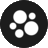 bettermessentials.com favicon